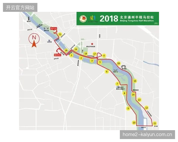 杭州奥体中心马拉松物资调度机制如何消解高峰期物流阻塞