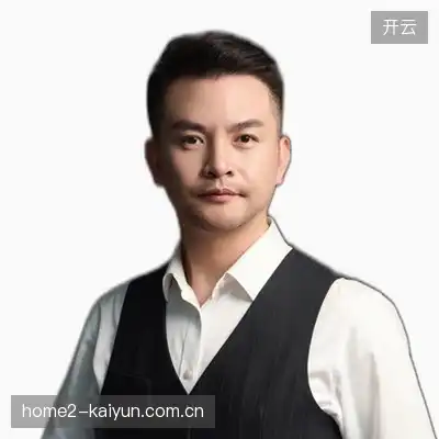 范洋