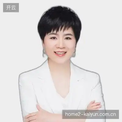 吴煜