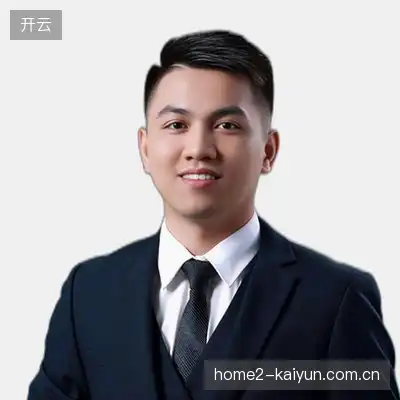 袁诗