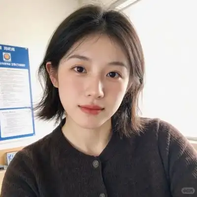 张凡
